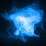 crabnebula.jpg