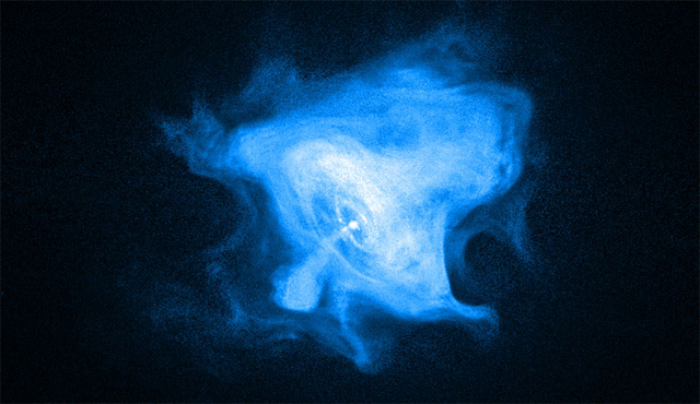 crabnebula.jpg