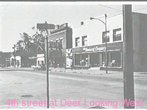 4th_st_at_Deet_looking_West_Dunkirk.jpg