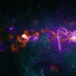 galacticcenter_glimpse_big.jpg