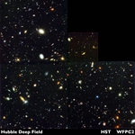 HubbleDeepBig.jpg