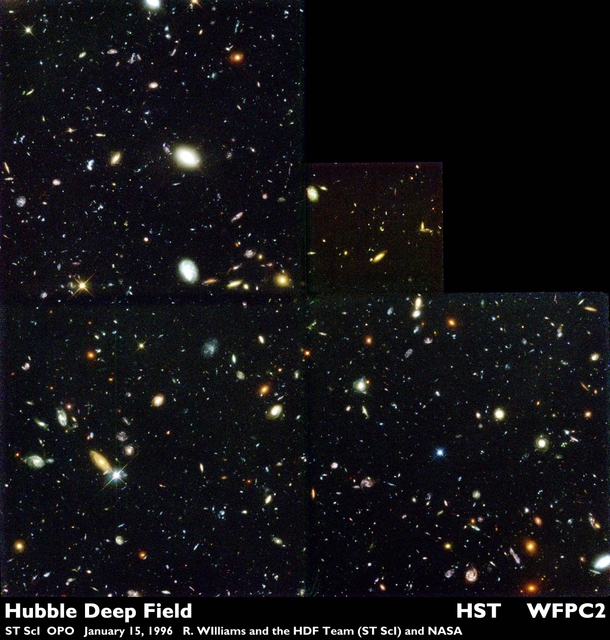 HubbleDeepBig.jpg