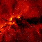 ic1396b_wright_f50.jpg
