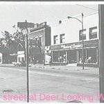 4th_st_at_Deet_looking_West_Dunkirk.jpg