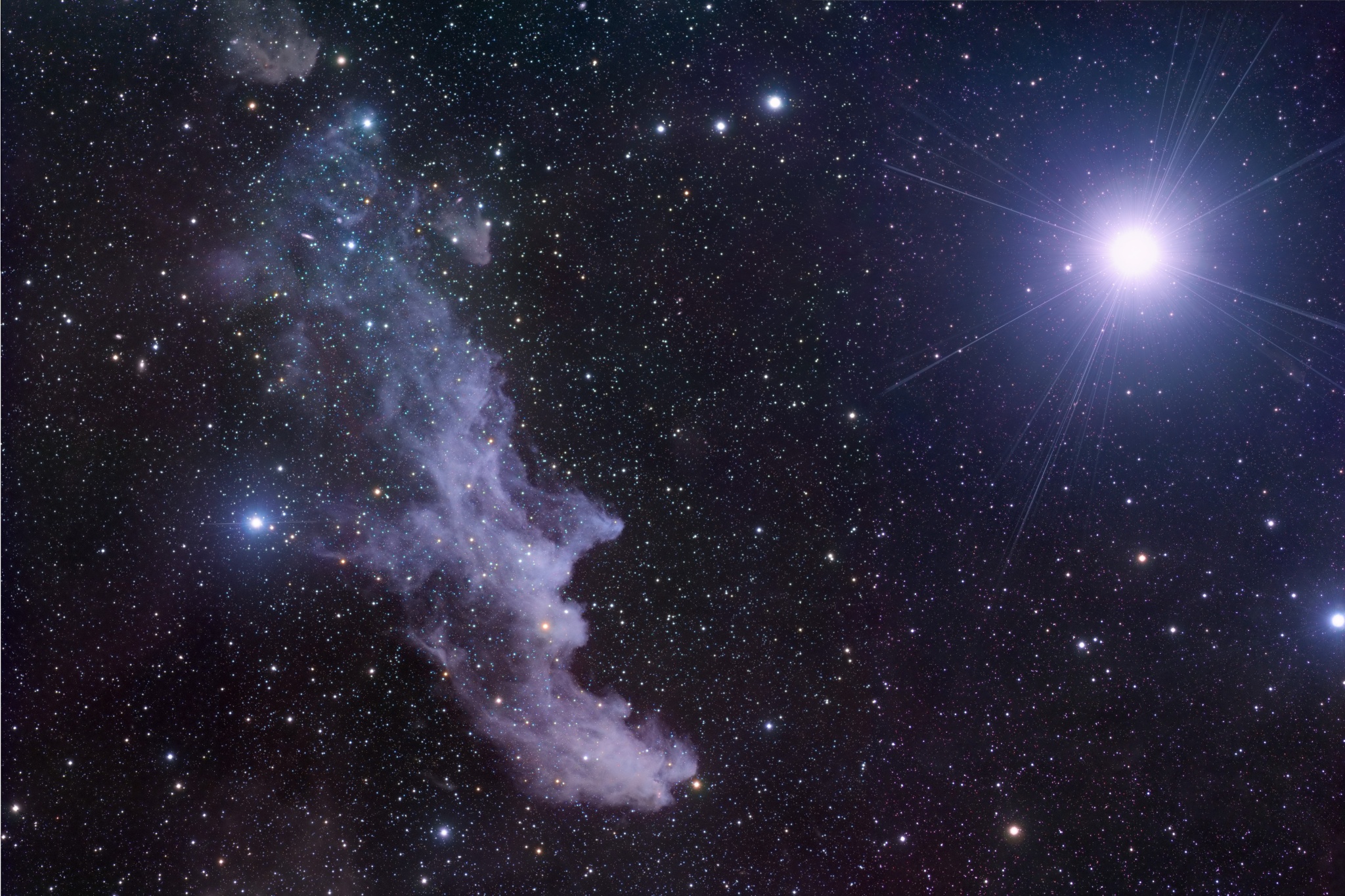 ic2118_ssro.jpg