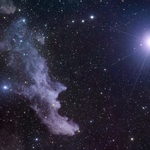 ic2118_ssro.jpg