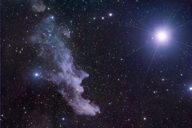 ic2118_ssro.jpg