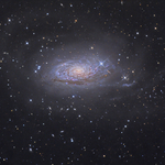 M63LRGB_hallas.jpg