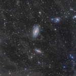 m81deep_gallego_big.jpg