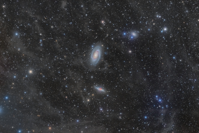 m81deep_gallego_big.jpg