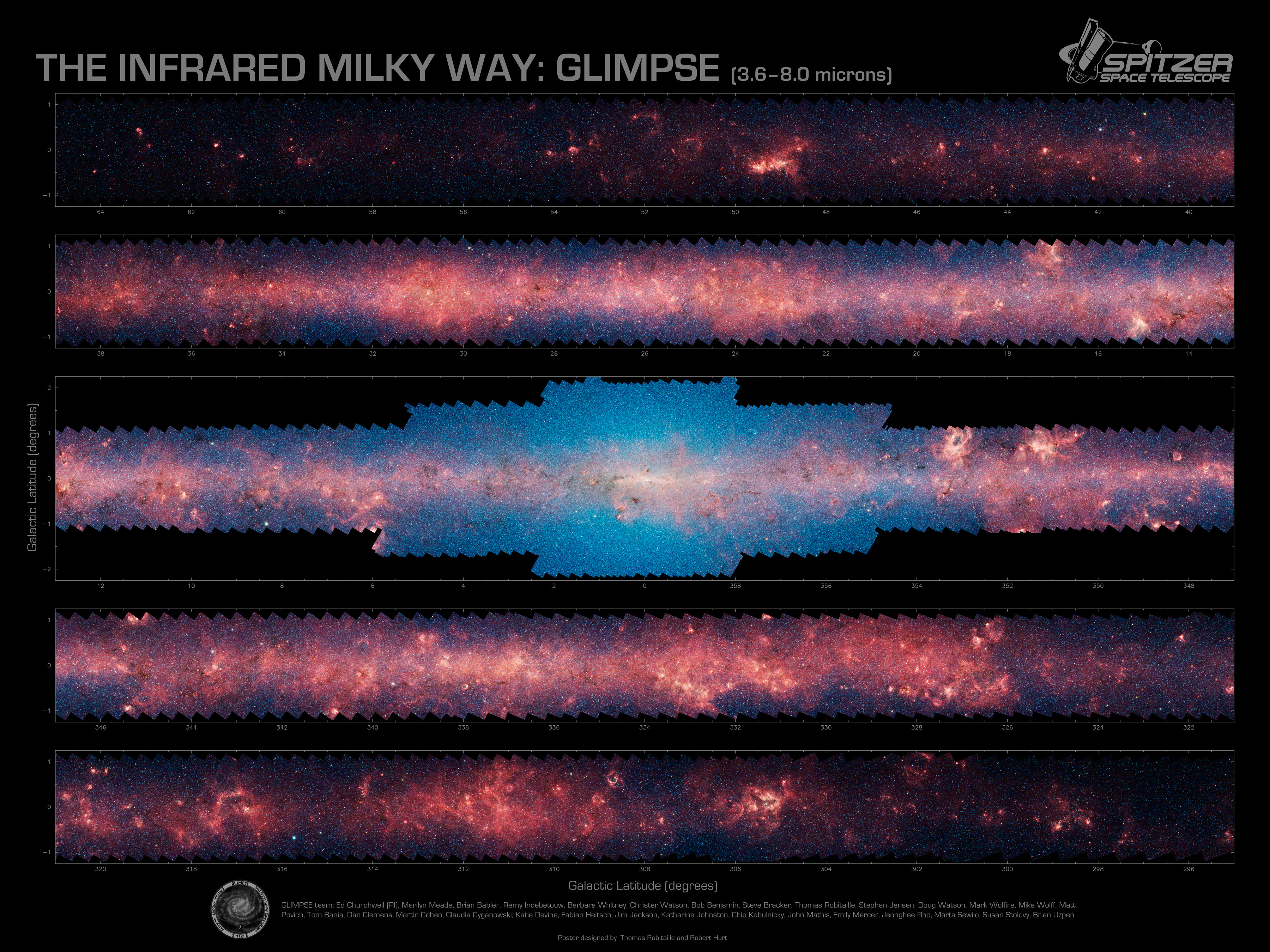 Milky_Way_infrared_mosaic08.jpg