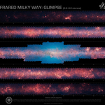 Milky_Way_infrared_mosaic08.jpg