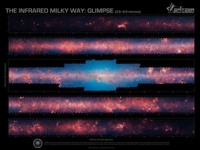 Milky_Way_infrared_mosaic08.jpg