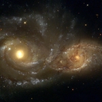 ngc2207_hst_big.jpg