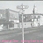 4th_street_at_Deer_looking_East_to_main.jpg