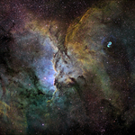 NGC6188_ebersole.jpg