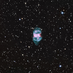 M76NB_goldmanRGB_Crop.jpg