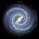 PIA10748_fig1.jpg