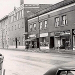 4thstreet.jpg