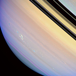 saturnstorm_cassini_big.jpg