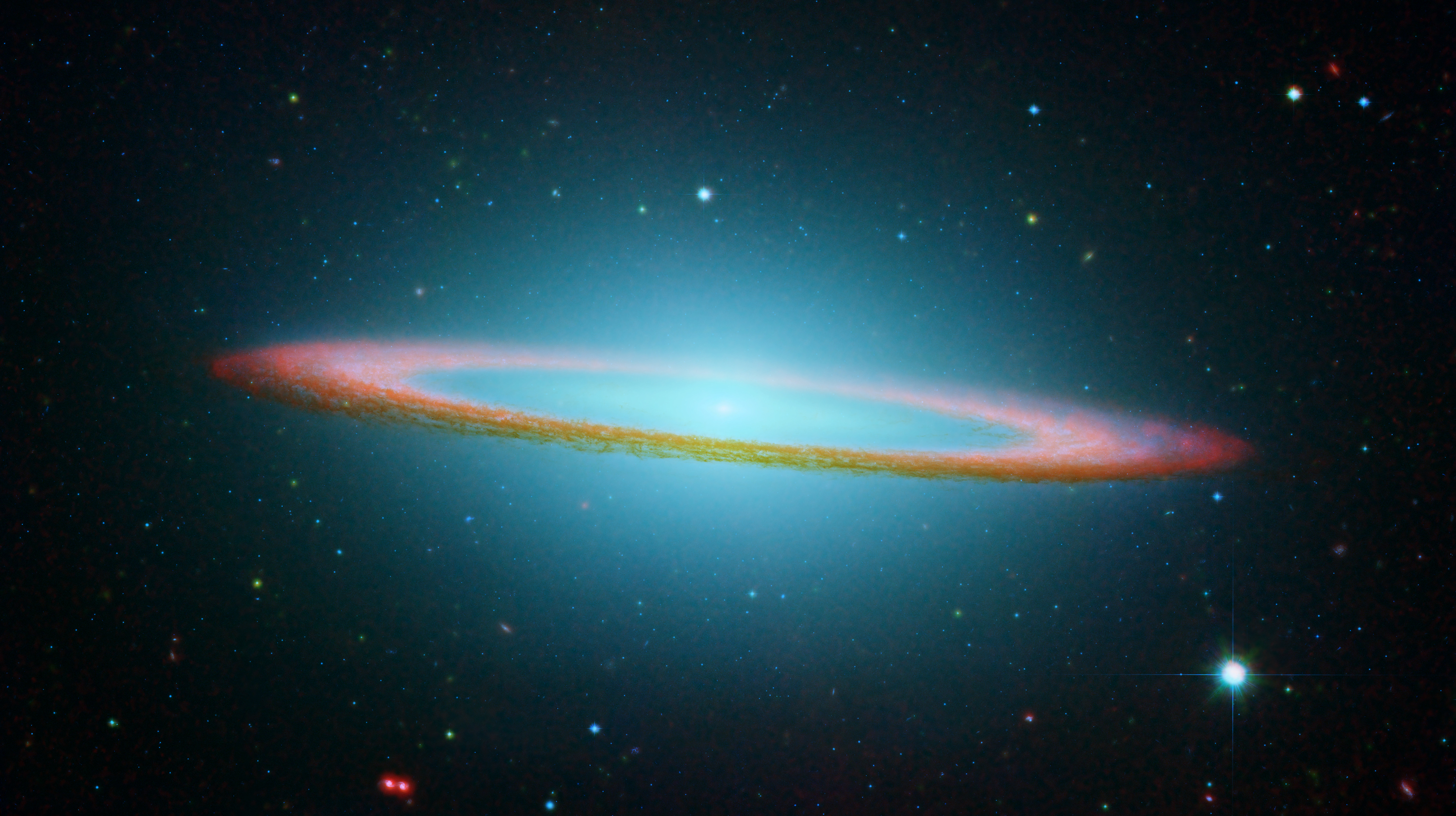 Sombrero Spitzer Big.jpg