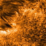 spicules_sst_big.jpg