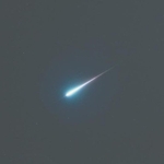 leonidmeteorshower1