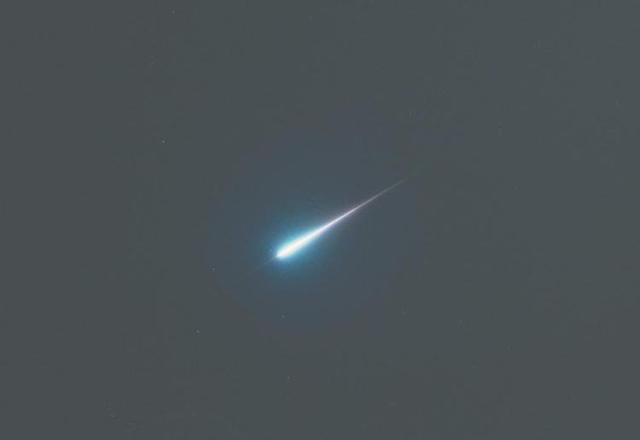 leonidmeteorshower1