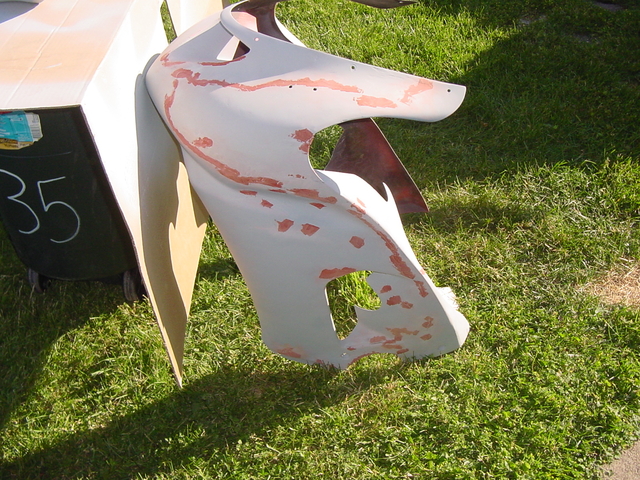 DSC00093.JPG