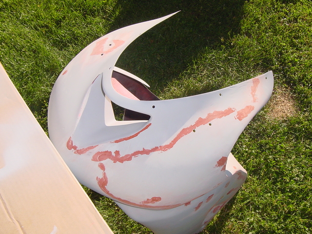 DSC00096.JPG