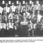Adams_Accordian_Studio__Dunkirk__1944.jpg
