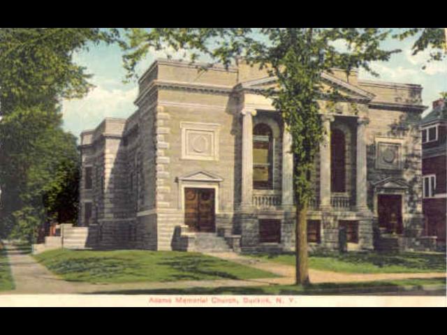 Adams_Mem_Church__Dunkirk.jpg