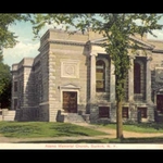 Adams_Mem_Church__Dunkirk.jpg