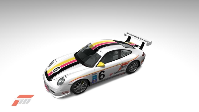 R3SPEEDCUP[1]