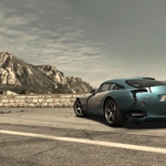 R3 SpeedLab