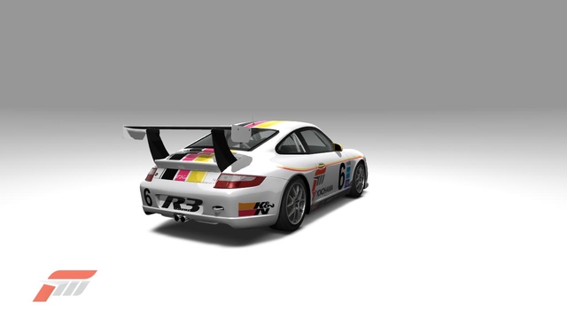 R3 CUP2