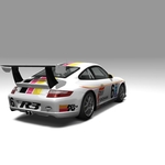 R3 CUP2