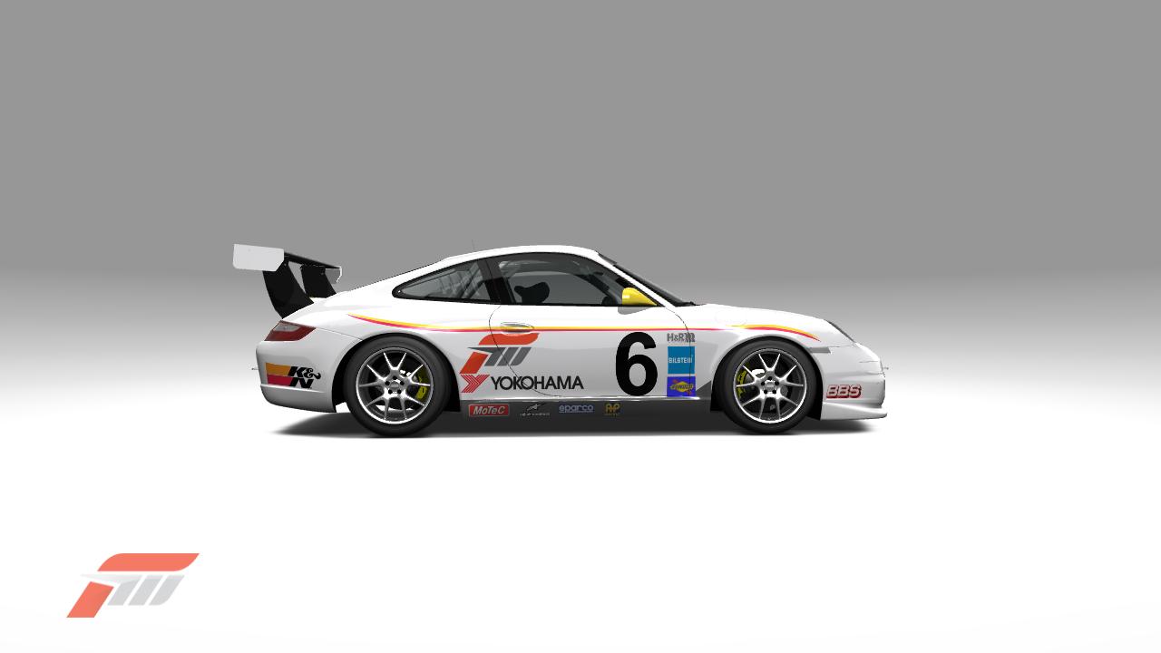 R3 CUP 3
