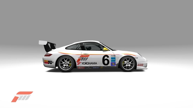 R3 CUP 3