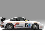 R3 CUP 3
