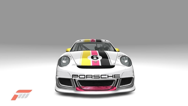 R3 CUP4
