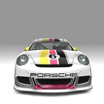 R3 CUP4