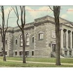 AdamsMemorialChurch.jpg