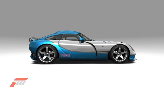 R3 TVR SHOP1