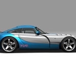 R3 TVR SHOP1