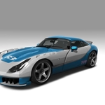 R3 TVR SHOP 2