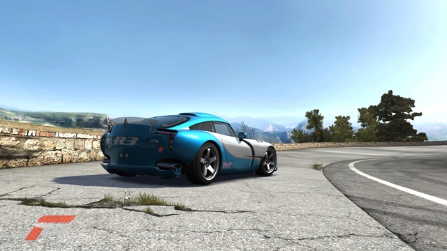 R3TVRPO6