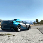 R3TVRPO6