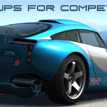 r3-speedlab-sigtvr