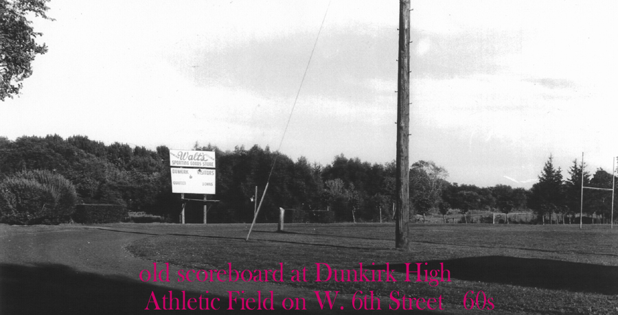 Ahhletic_Field_Scoreboard.jpg